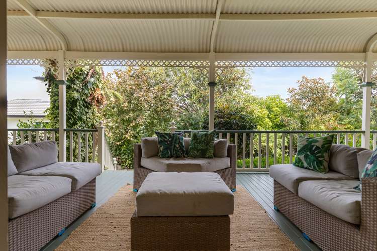 45 Coronation Road Morrinsville_10