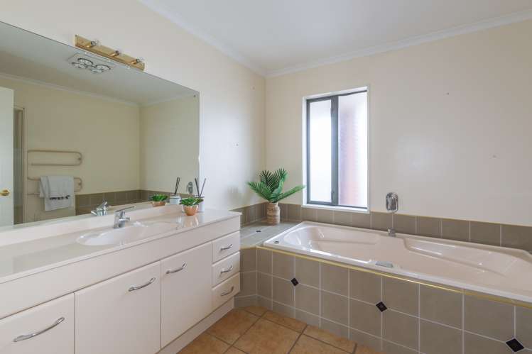 164 Dunns Crossing Road Rolleston_10