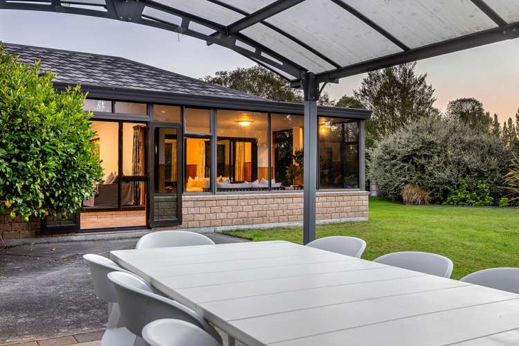 84 Baynons Road Clarkville_18