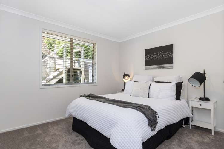 28 Cotswold Place Ohauiti_12