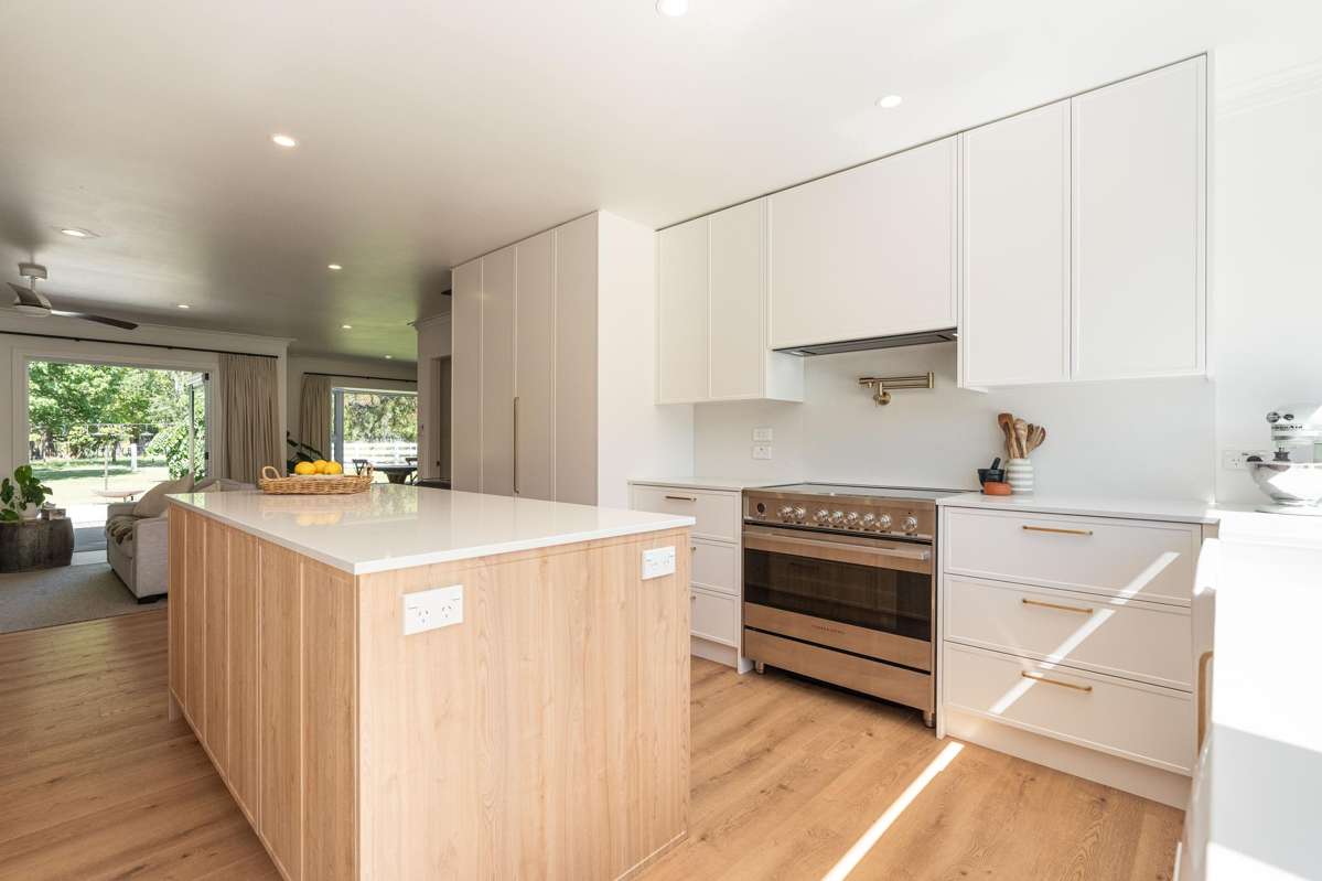 472 Upper Plain Road_1