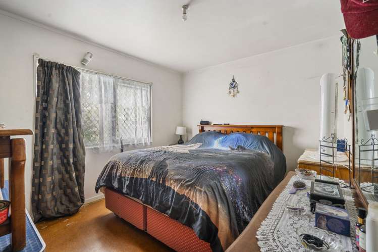 10 Centennial Park Road Wellsford_7