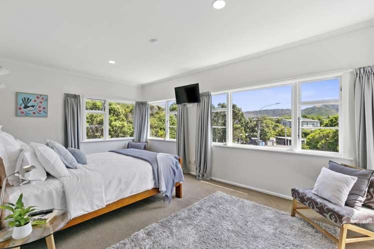 51 Cockayne Road Khandallah_14