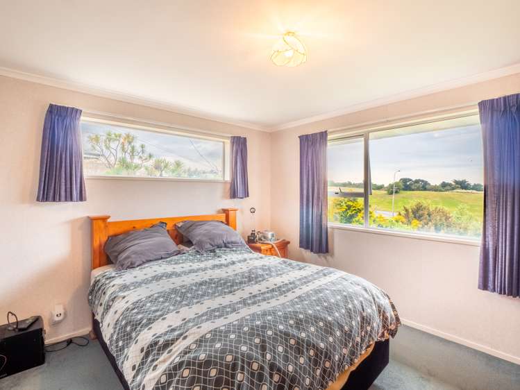 16b Norman Street Tainui_12
