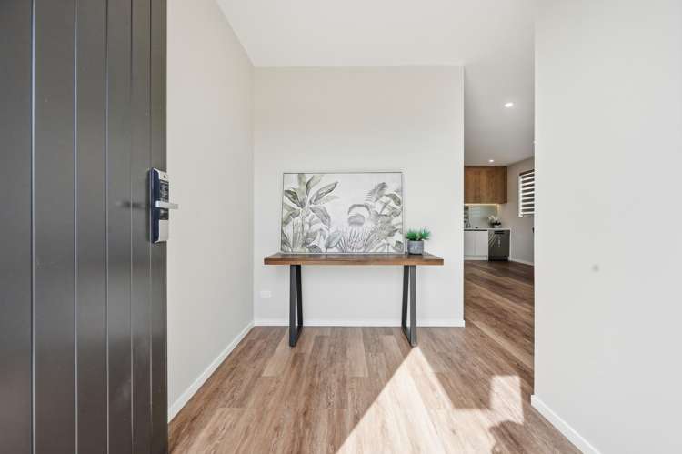 14 Mihi Lane Hobsonville_3