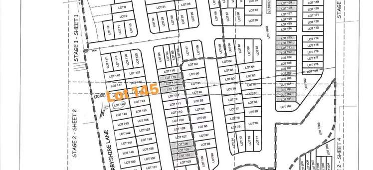 57 Derbyshire Lane Karaka_2