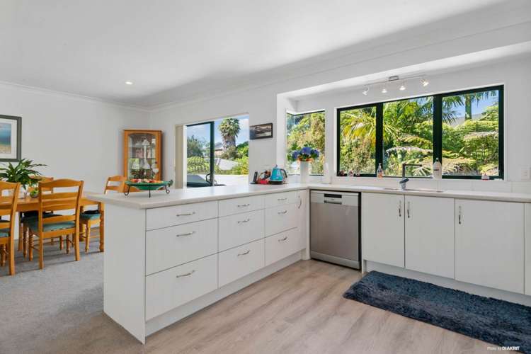 14a Southgate Road Warkworth_5