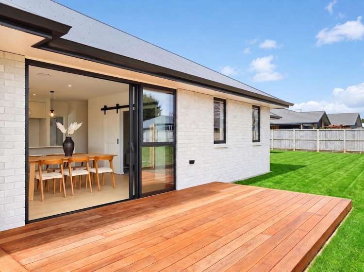 20 Boyce Crescent Cambridge_23