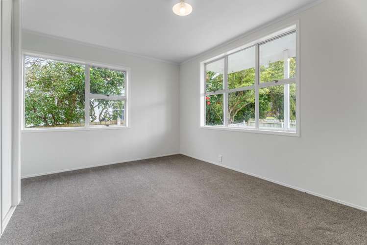 9 Counsel Terrace Mount Albert_4