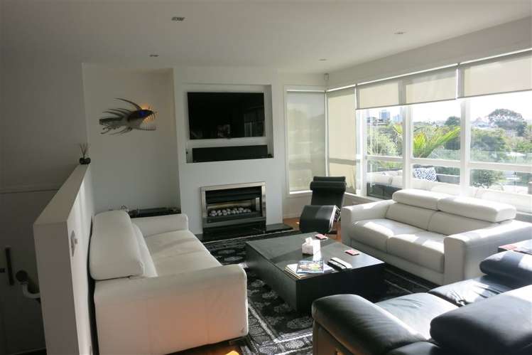 3 Arthur Crescent Hauraki_1