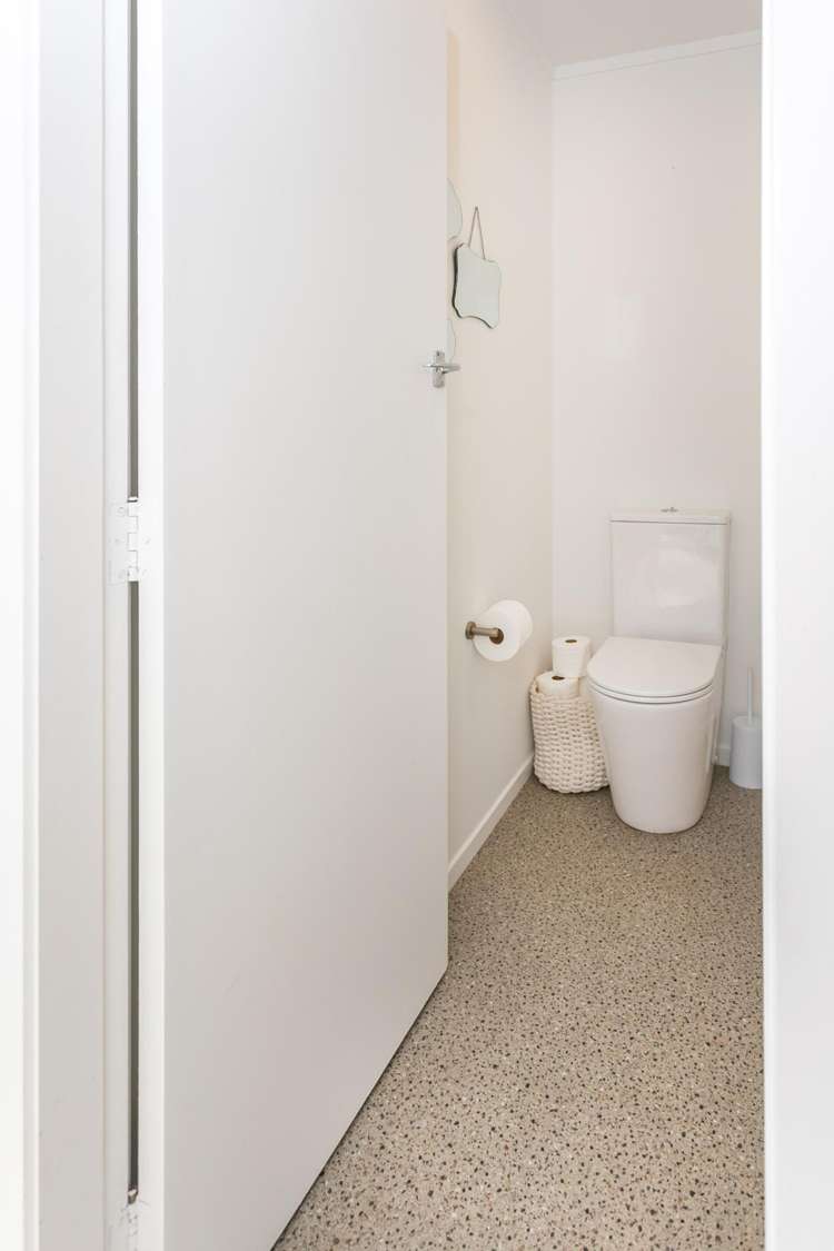 39b Marlin Place Whiritoa_16