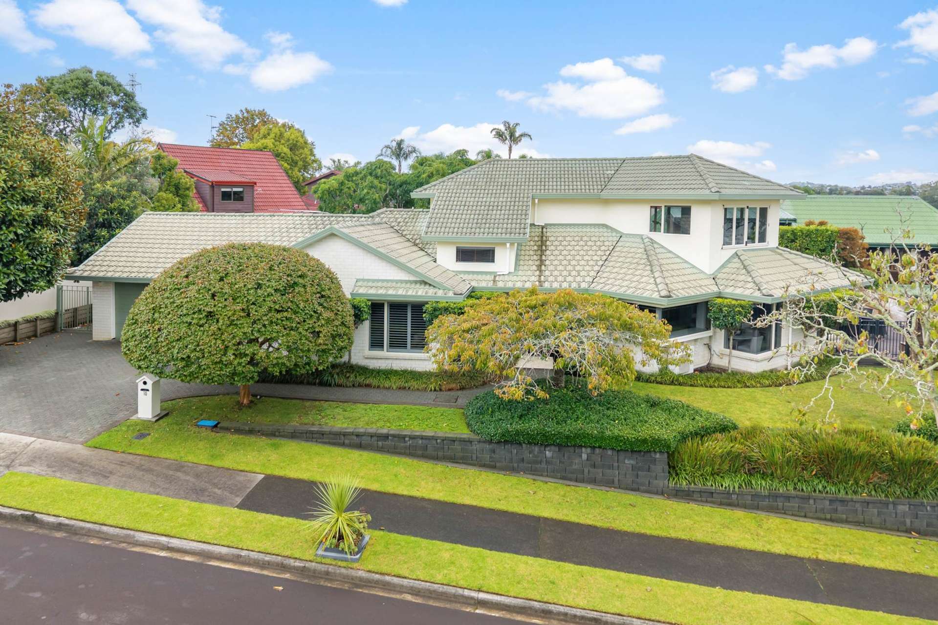 10 Cove Lane Mt Wellington_0