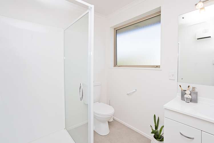 8 George Street Winton_15