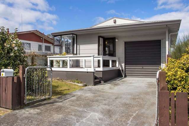 2b Baker Street Waihi_1