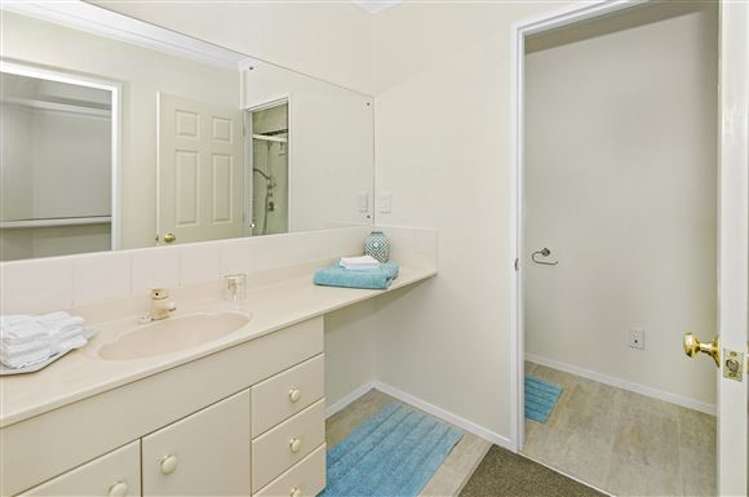 112b Colombo Road Waiuku_15