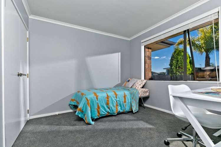 7 Lemon Grove Lane Greenhithe_13