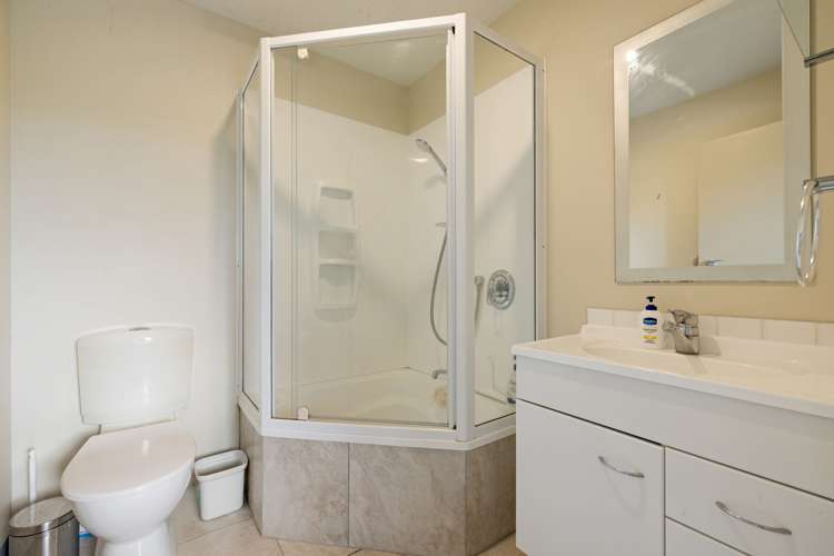 605 Peacockes Road Rukuhia_21