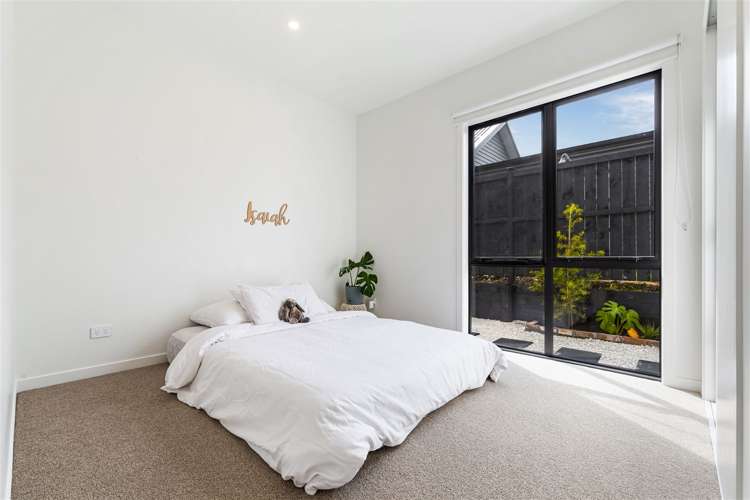 68 Maryvale Road Wainui_12