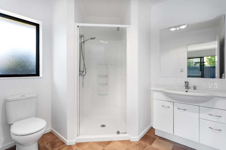 12 Riverview Road Rangiora_11