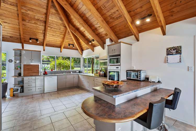 58 Manganese Point Road Tamaterau_6