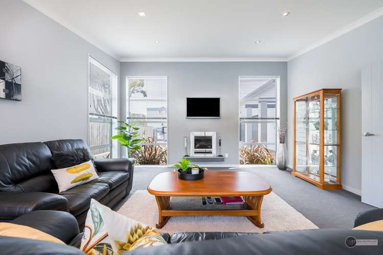 4 Cornwall Street Lower Hutt_9