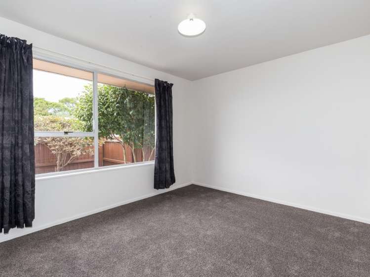 3/20 O'Briens Road Sockburn_5
