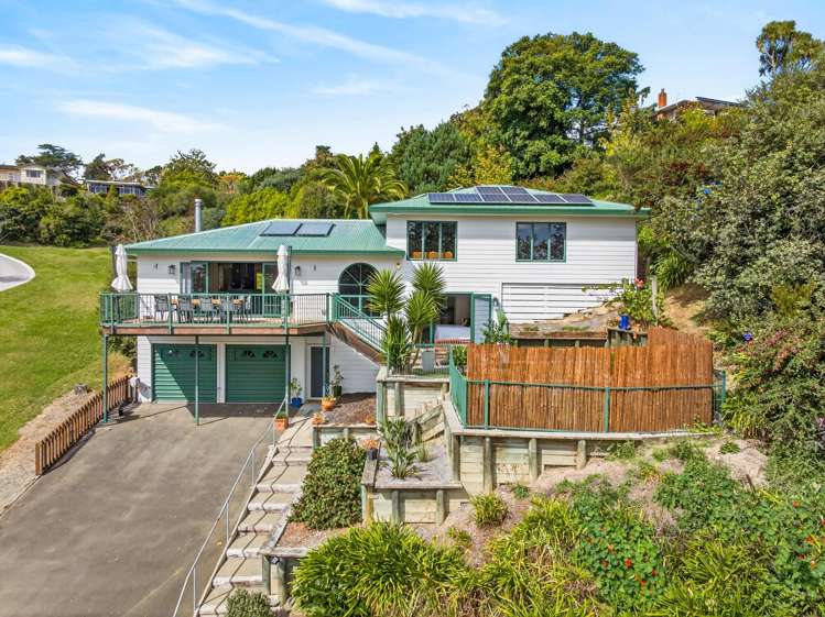 16 Awarua Crescent Havelock North_17