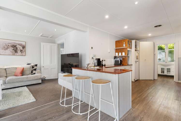 184 Colombo road Masterton_4