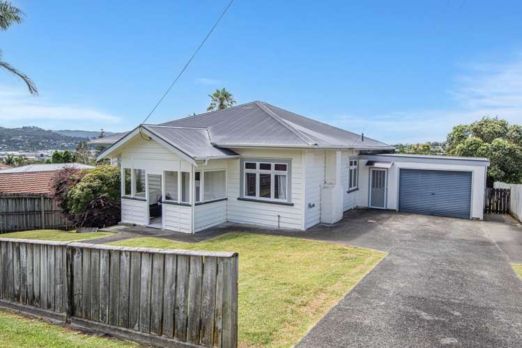 75 Fourth Avenue Woodhill_33