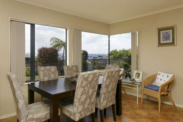 3 Chelsea Rise Nukuhau_9