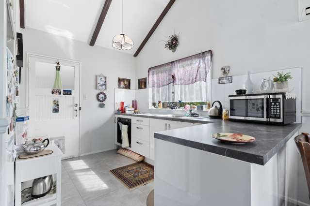 22b Raglan Street Lansdowne_4