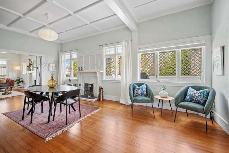 11 Ormonde Road Remuera_4