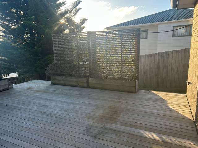 7C Yeoman Place Howick_3