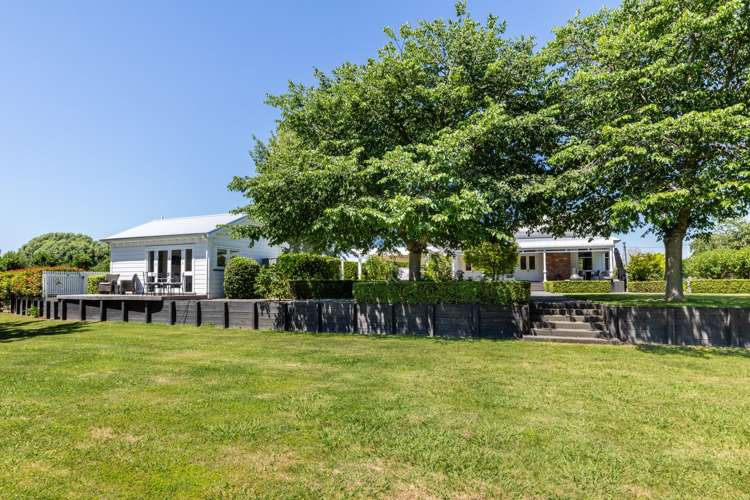 100A Longlands Road Longlands_36