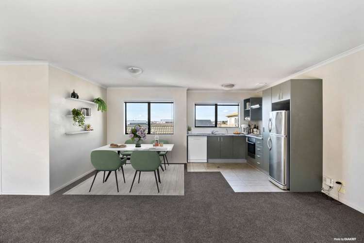 175/172 McLeod Road_0