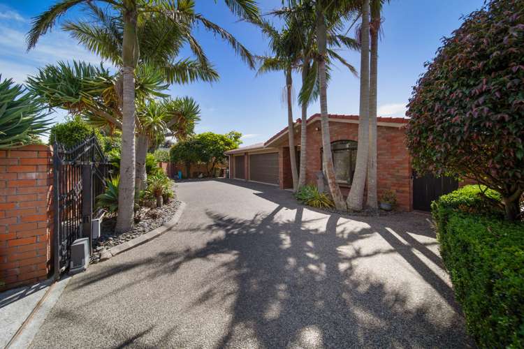 8 Riksha Place Conifer Grove_32