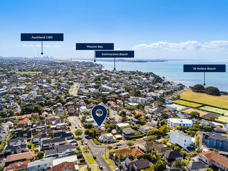 8a Paunui Street St Heliers_22