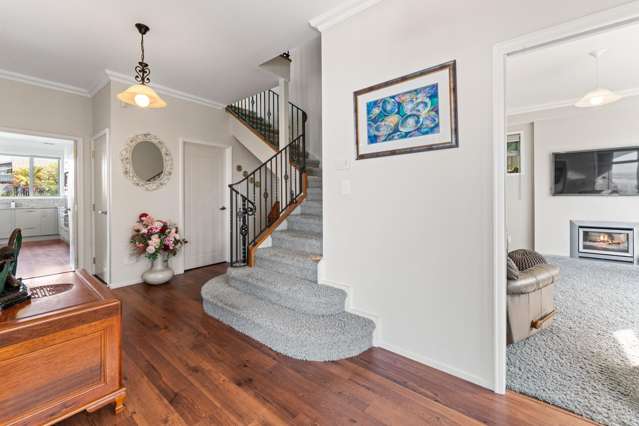 79 Wakeman Road Acacia Bay_4