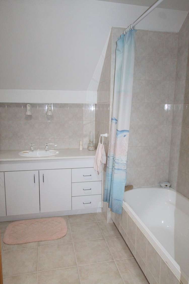 27 Kensington Street Tokoroa_16