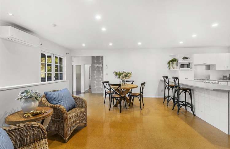 44 Kahu Road_5