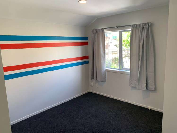 7/2 Sunnydale Place Oteha_8