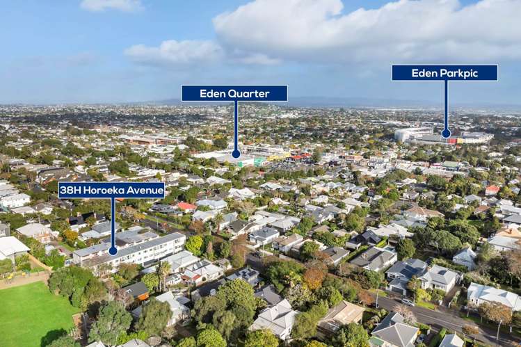 38H Horoeka Avenue Mt Eden_16