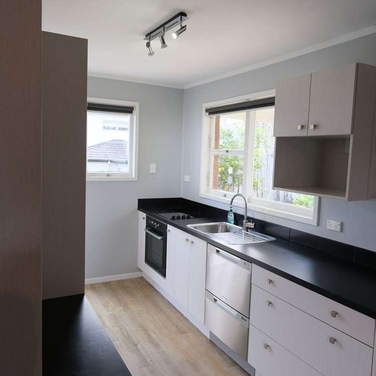 3/13 Hawthorne Place Ellerslie_4