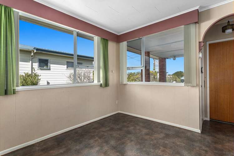 205 Harbour Road Ohope_12