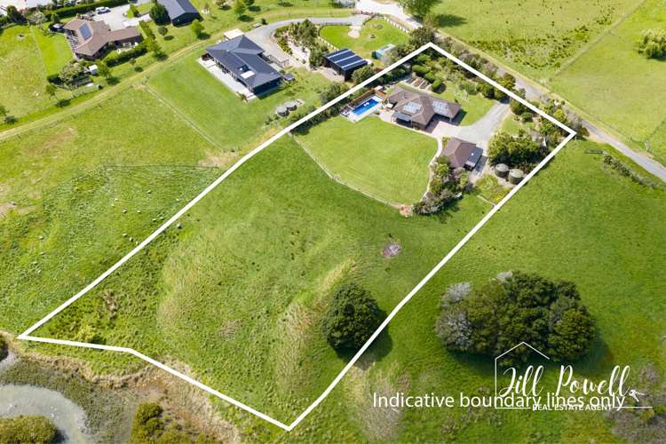 93C Jumna Road Maungaturoto_6