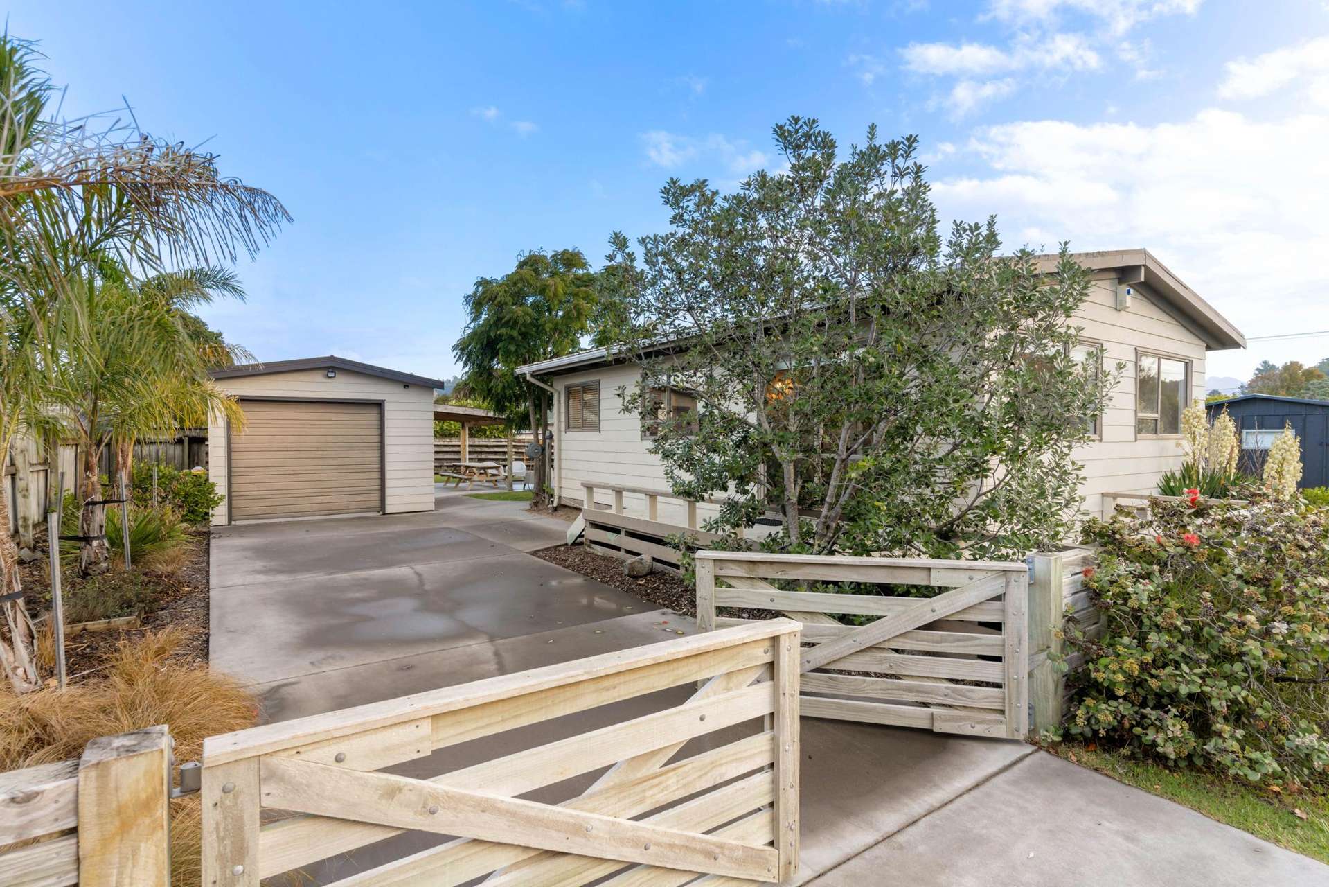 316 Linton Crescent Whangamata_0