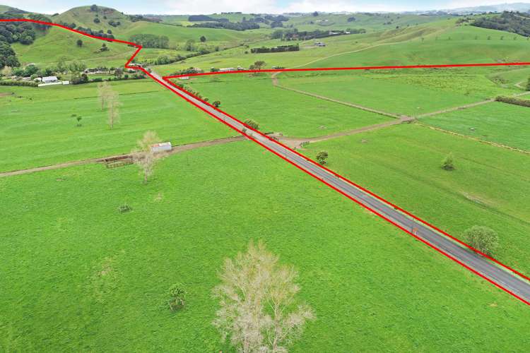 187 Goodwin Road Aka Aka_5