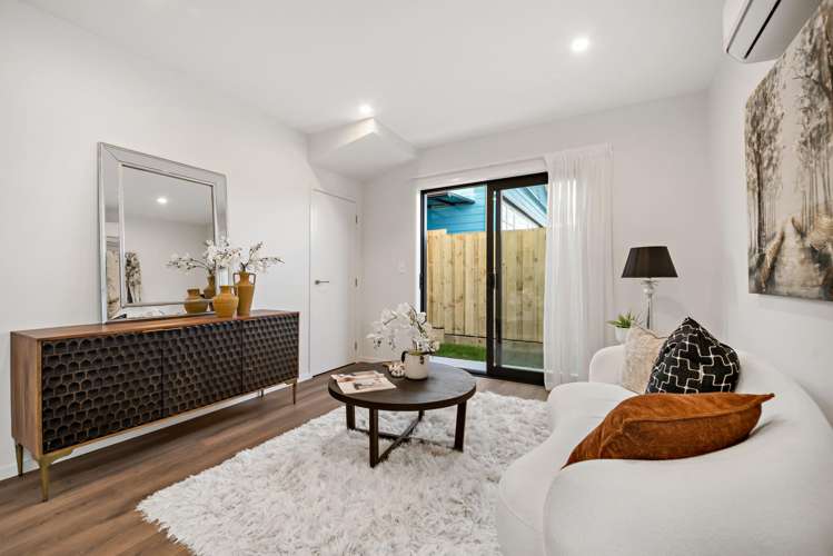 Lot 5/2-4 Moa Road Point Chevalier_6