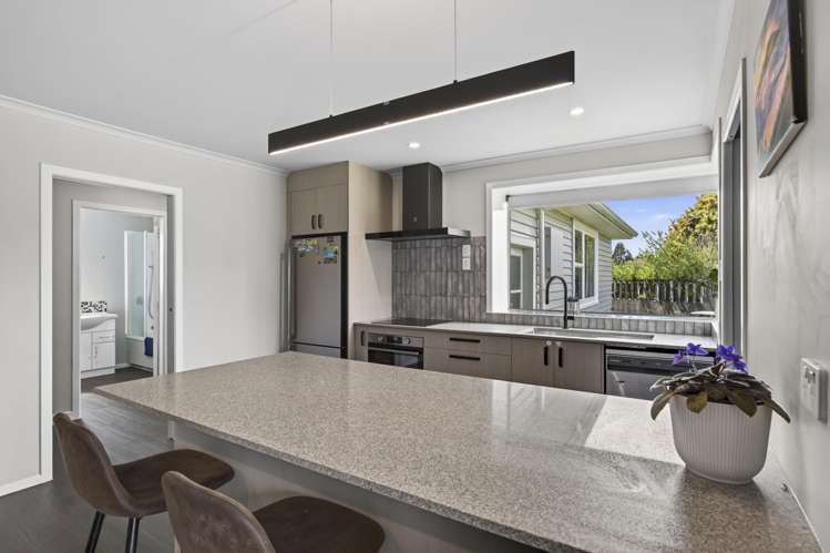 43 Konini Street Inglewood_6