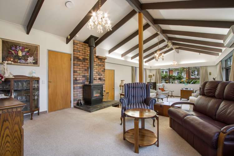 16 Jocelyn Street Katikati_9